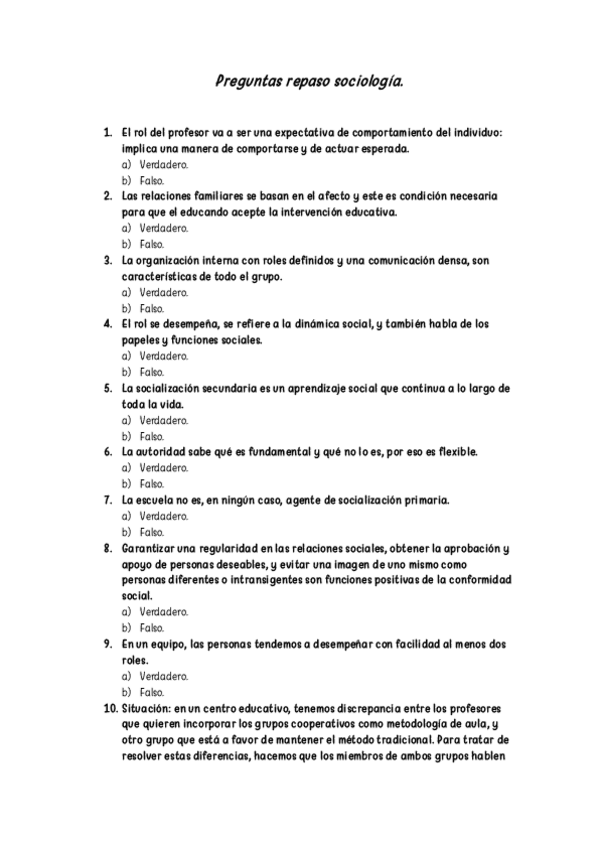 Miniatura del documento Preguntas-sociologia-1.pdf