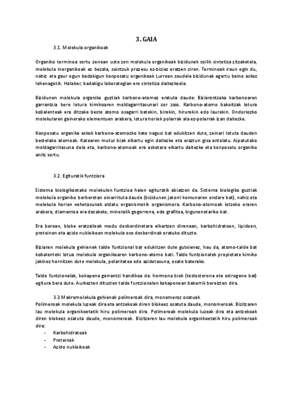 Miniatura del documento 3.pdf