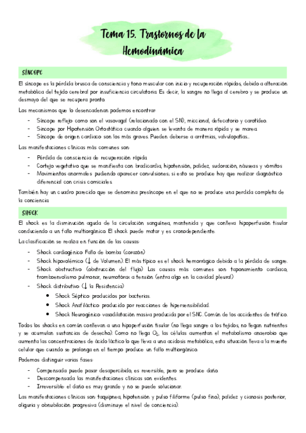 Miniatura del documento Tema-15.pdf