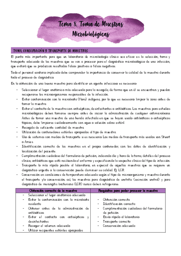 Miniatura del documento Tema-8.pdf