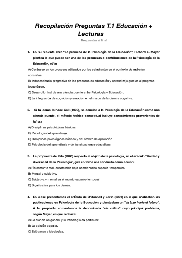Miniatura del documento Recopilacion-Preguntas-T1-respuestas-al-final.pdf