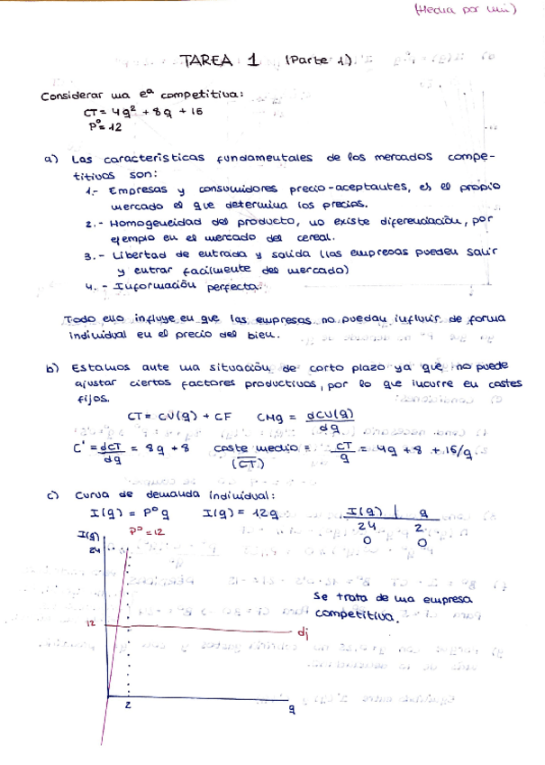 Miniatura del documento Practica-T2-micro-II.pdf