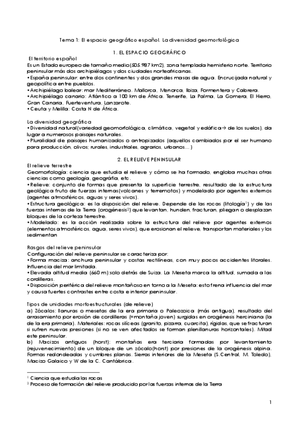 Miniatura del documento Tema-1.pdf