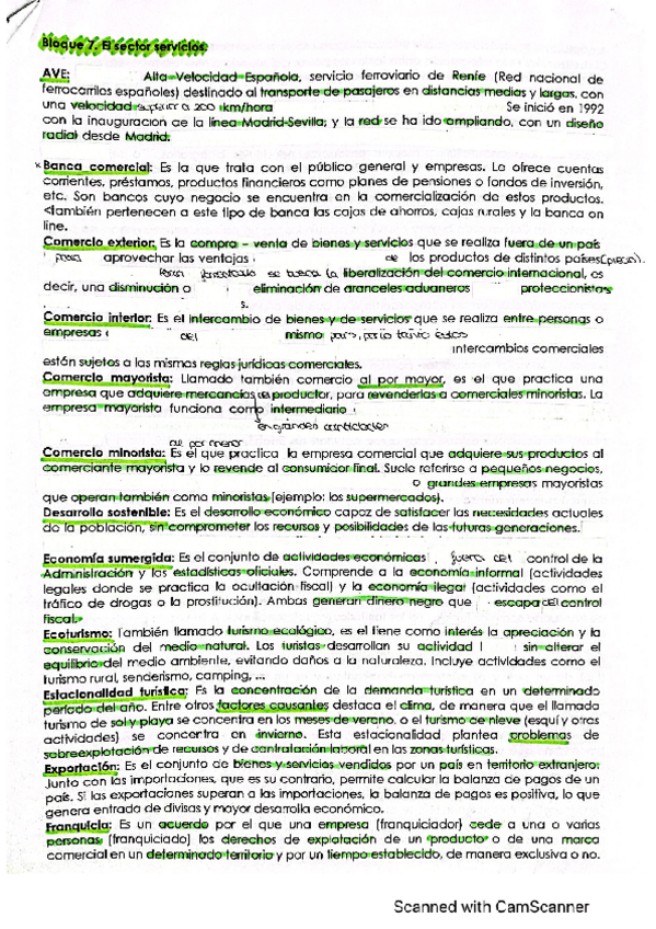 Miniatura del documento Vocabulario-7-y-8.pdf