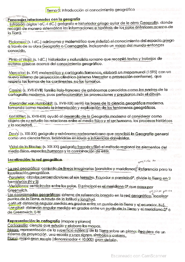 Miniatura del documento Vocabulario-0-3.pdf