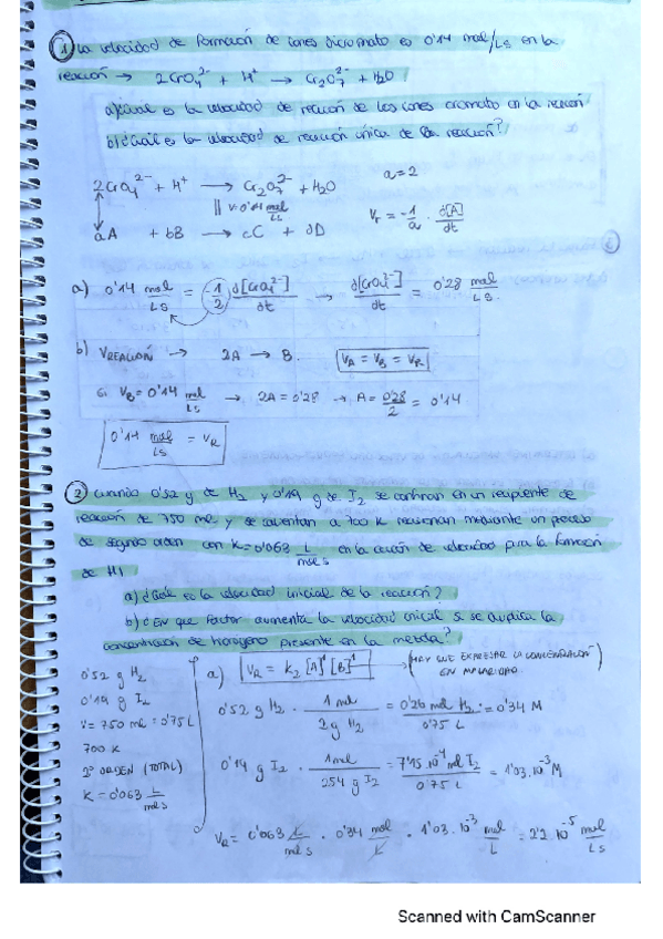 Miniatura del documento CamScanner-04-21-2022-16.pdf