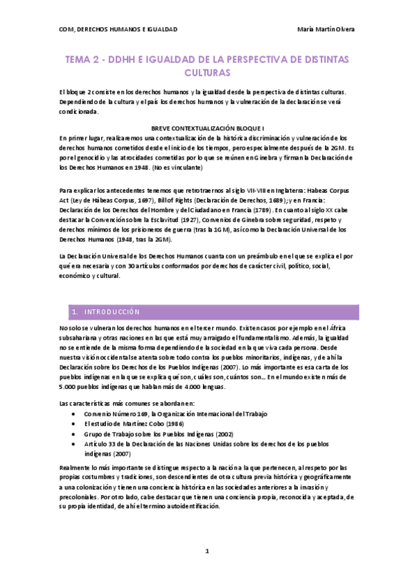 Miniatura del documento TEMA-2.pdf