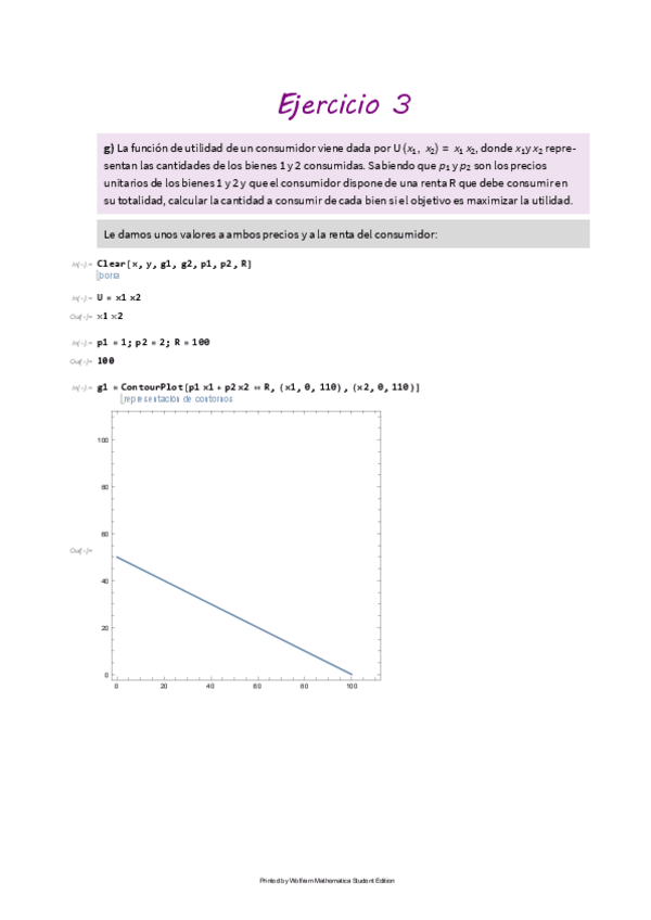 Miniatura del documento EJERCICIO-3G-TEMA-1.pdf