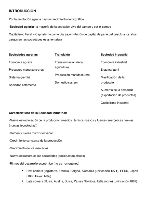 Miniatura del documento Historia.pdf