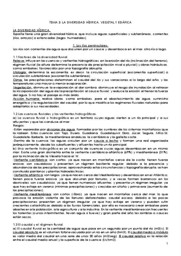 Miniatura del documento Tema-3-y-vocab-2y3.pdf