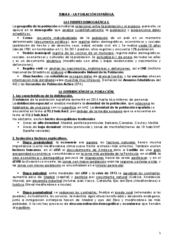 Miniatura del documento Tema-8-.pdf