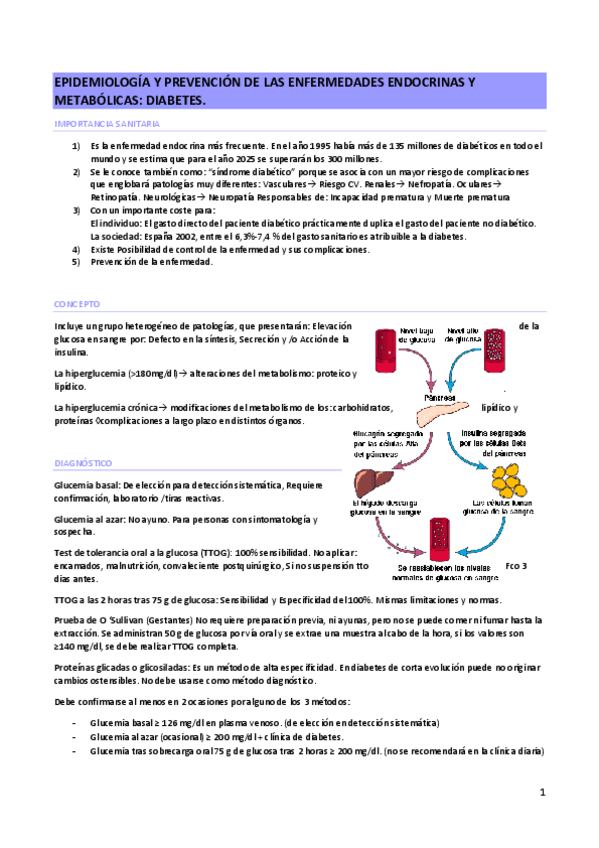 Miniatura del documento DIABETES.pdf