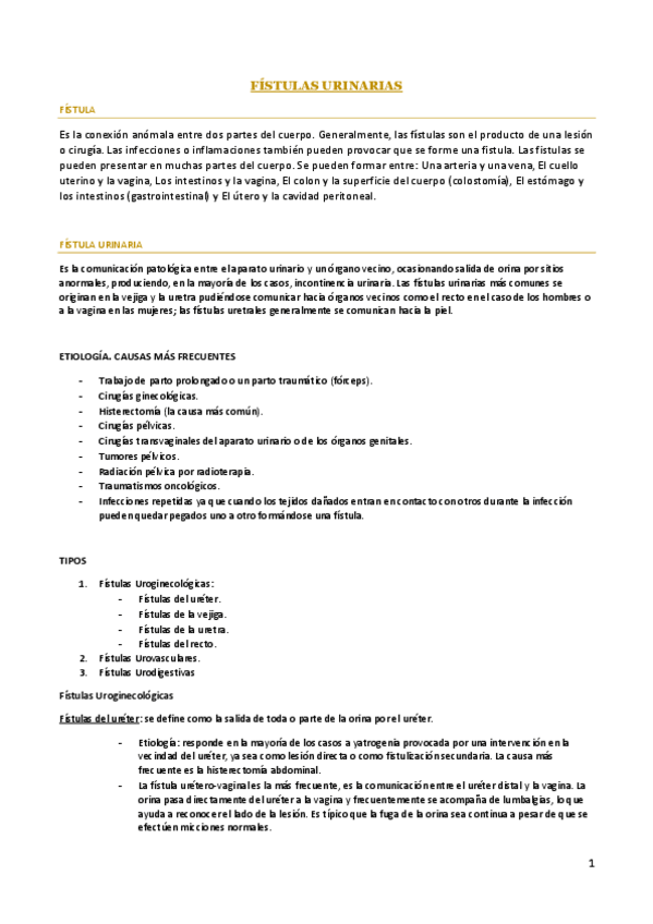 Miniatura del documento FISTULAS-URINARIAS.pdf