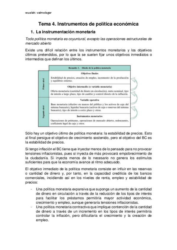 Miniatura del documento Tema-4.pdf