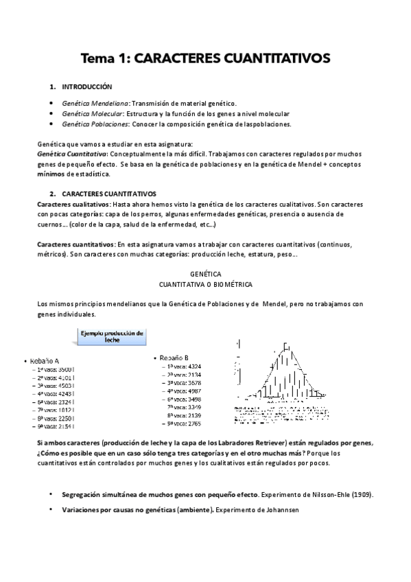 Miniatura del documento MAGISTRALES-GENETICA.pdf