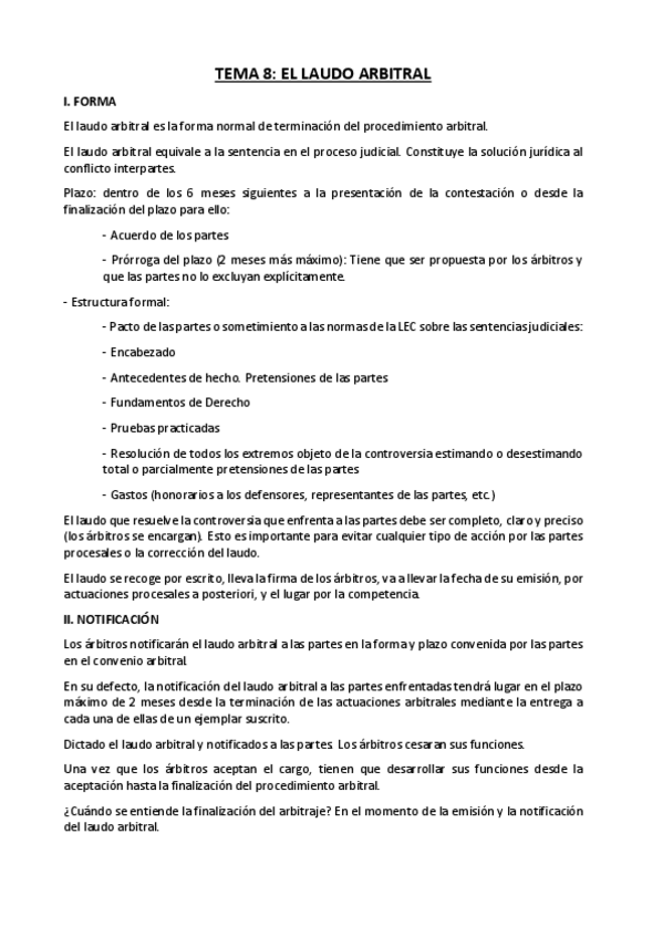 Miniatura del documento TEMA-8-ARBITRAJE.pdf