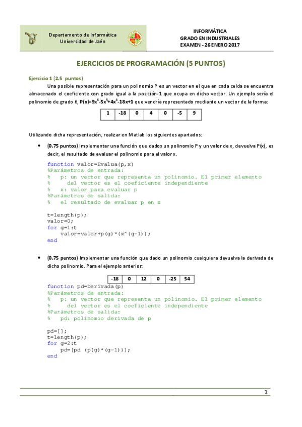Miniatura del documento Examen Enero 2017 teoria resuelto.pdf