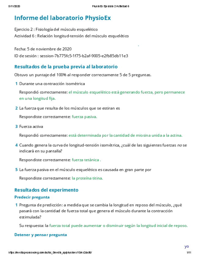 Miniatura del documento PhysioEx-Ejercicio-2-Actividad-6.pdf