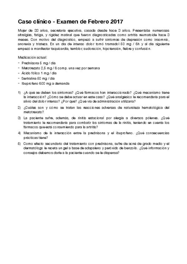 Miniatura del documento Caso clínico tipo A.pdf