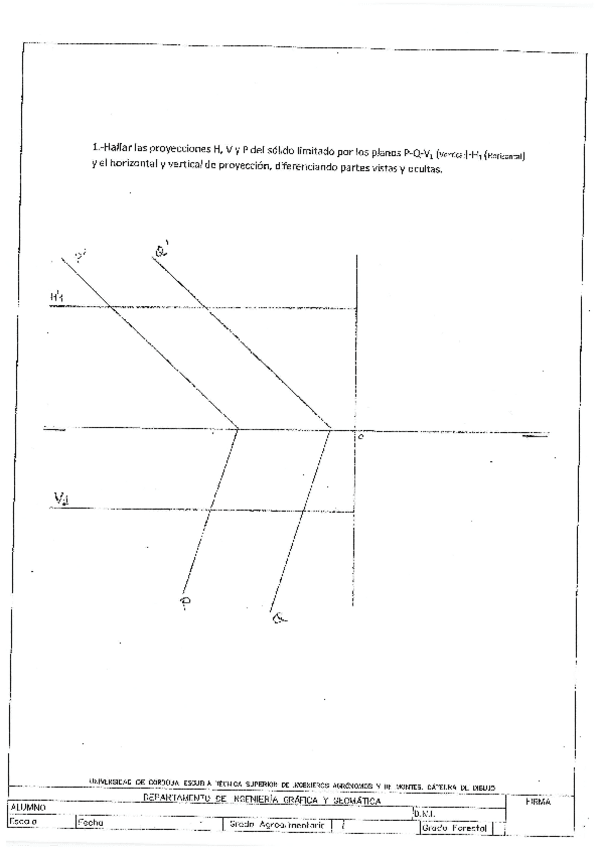 Miniatura del documento Examen_cortos_diedrico_solucion_24-3-15.pdf