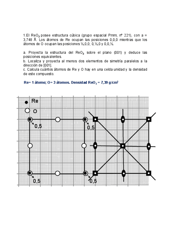 Miniatura del documento estructuras cristalinas con solución.pdf