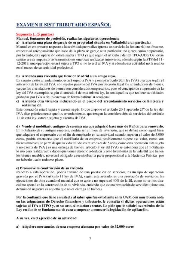 Miniatura del documento examen-II-tributario-resuelto.pdf