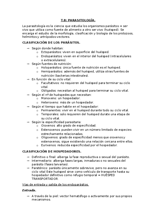 Miniatura del documento T-8-.docx