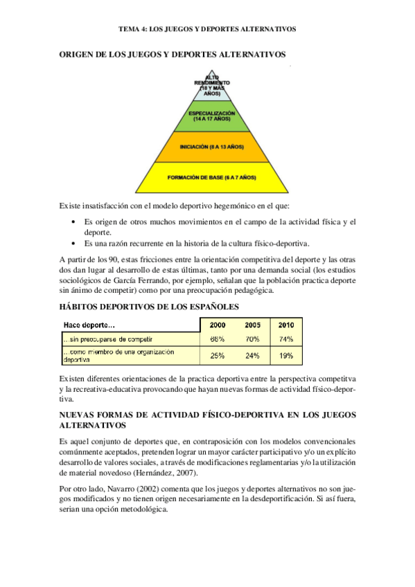 Miniatura del documento RESUMEN-ATEMA-4LOS-JUEGOS-ALTERNATIVOS.pdf