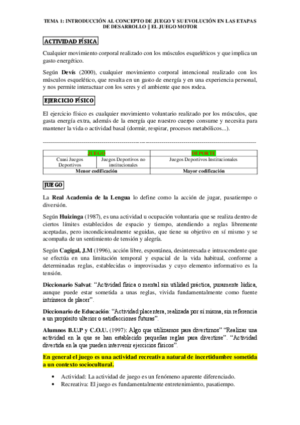 Miniatura del documento RESUMEN-TEMA-1INTRODUCCION-AL-CONCEPTO-DE-JUEGO-Y-SU-EVOLUCION-EN-LAS-ETAPAS-DE-DESARROLLO.pdf