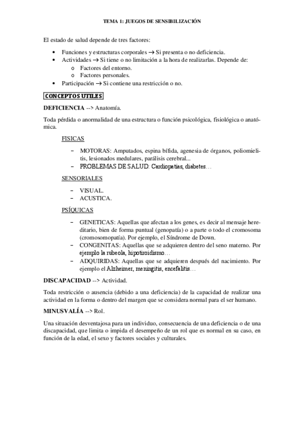 Miniatura del documento RESUMEN-ATEMA-1JUEGOS-DE-SENSIBILIZACION.pdf
