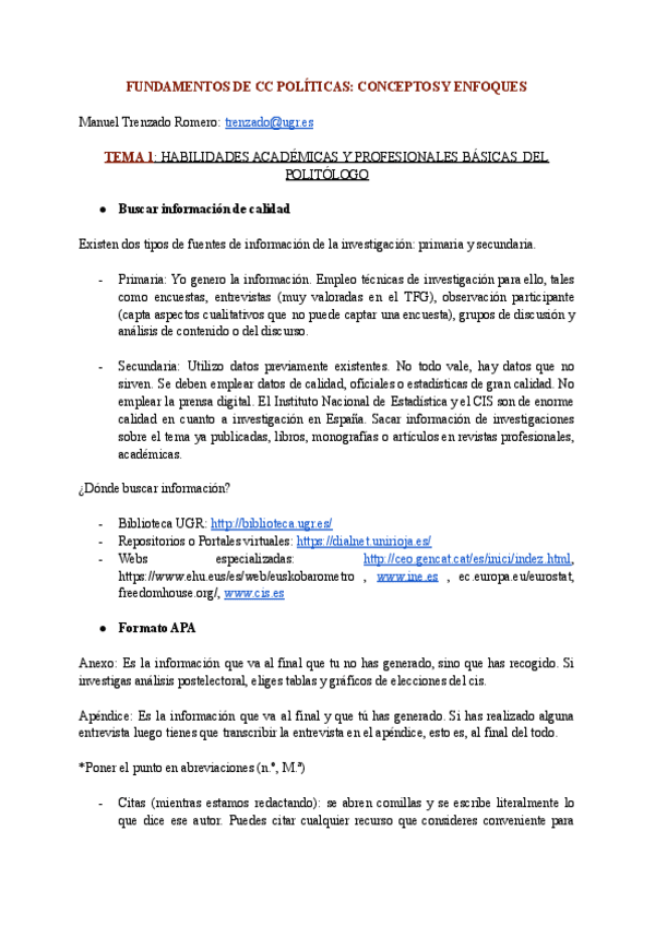 Miniatura del documento FUNDAMENTOS-DE-CC-POLITICAS-CONCEPTOS-Y-ENFOQUES.pdf