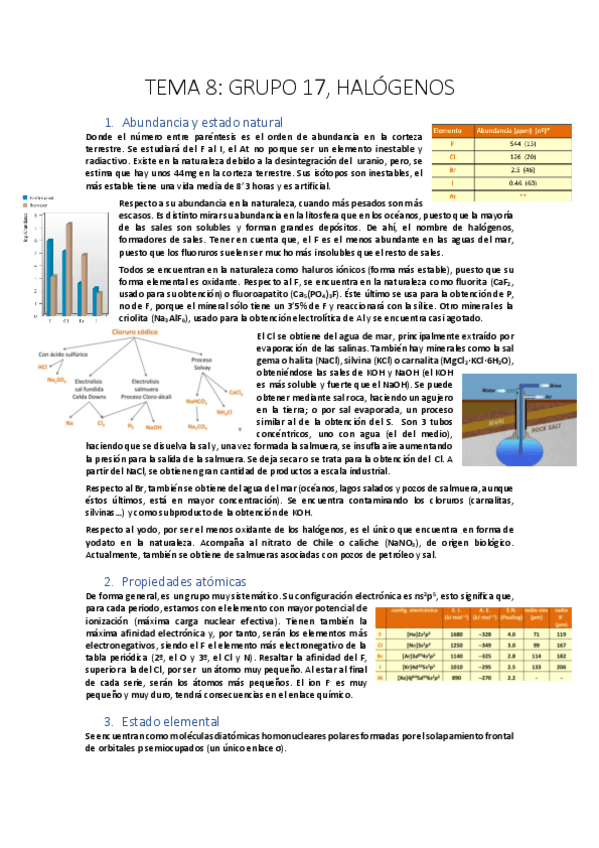 Miniatura del documento inorgt8.pdf