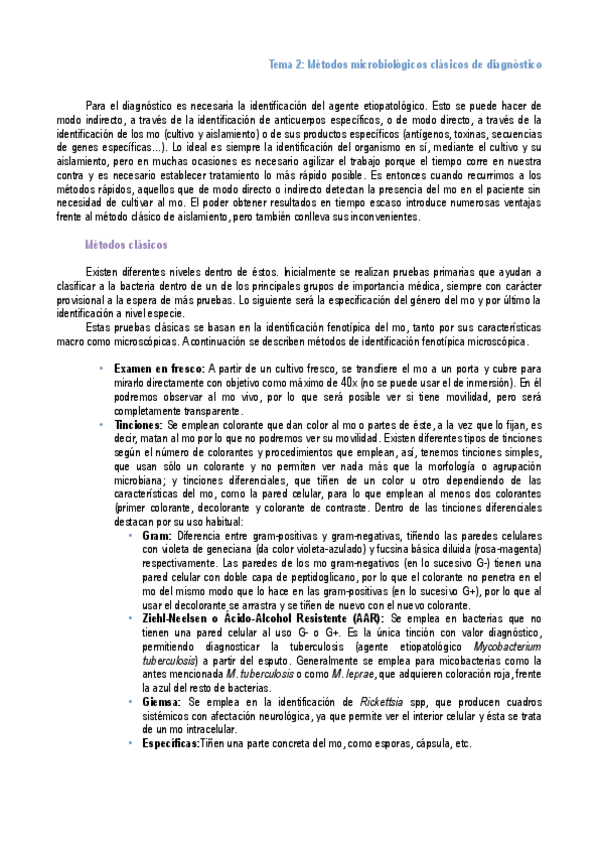 Miniatura del documento Temas-2-3.pdf
