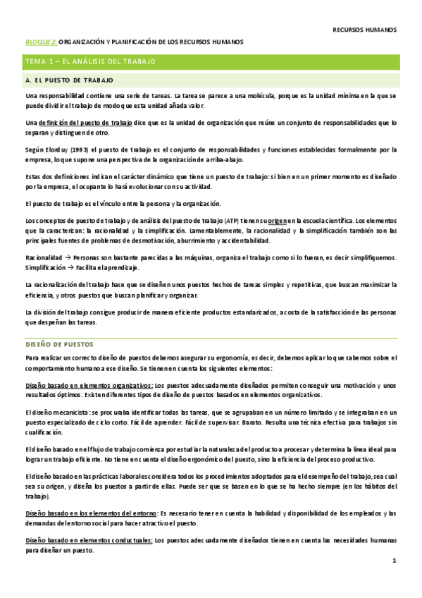 Miniatura del documento Bloque-2.pdf