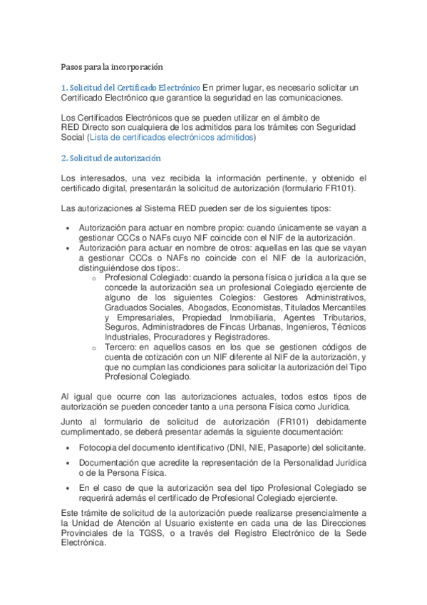 Miniatura del documento Pasos-para-la-incorporacion-RED.pdf