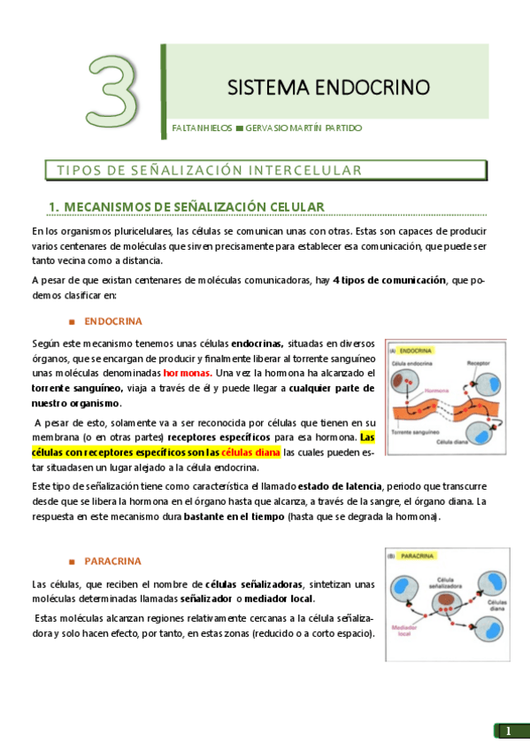 Miniatura del documento 3.pdf