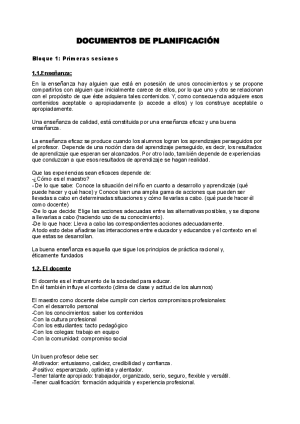 Miniatura del documento Documentos-toda-la-asignatura.pdf