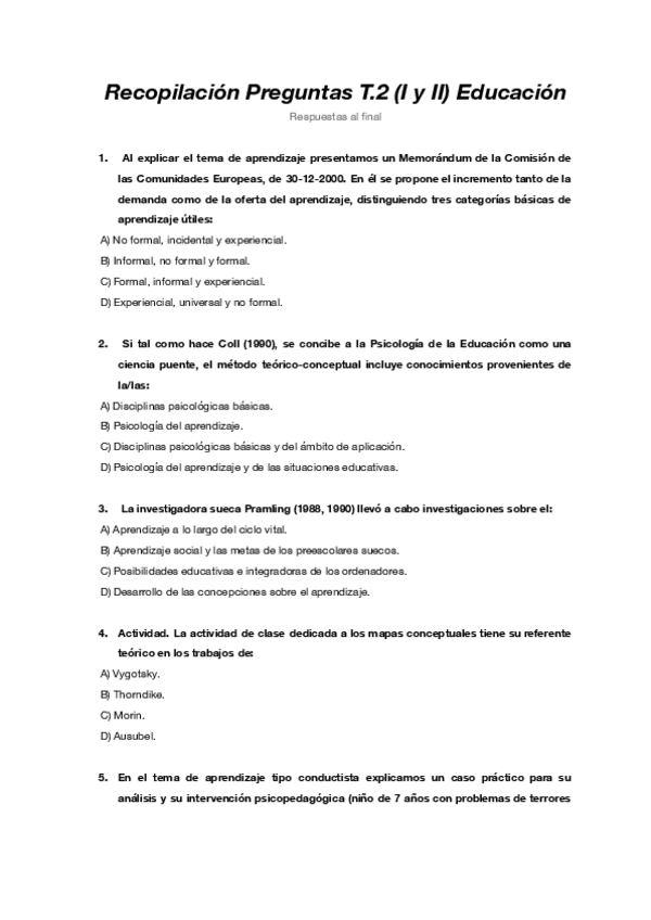 Miniatura del documento Recopilacion-Preguntas-T2-respuestas-al-final.pdf