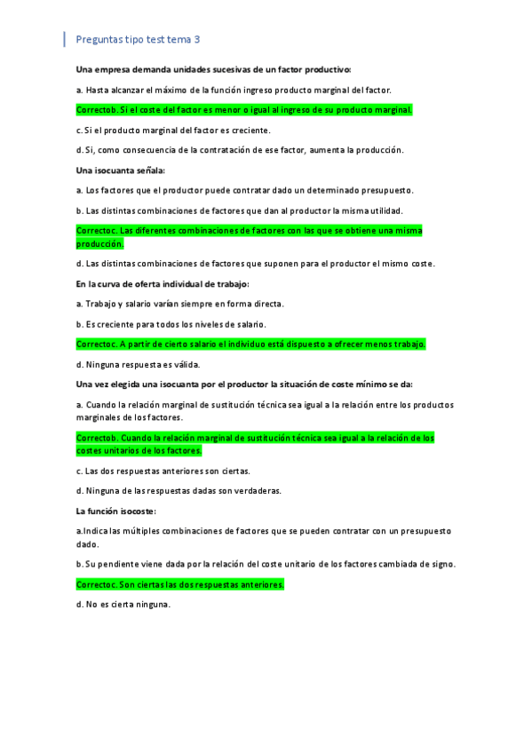 Miniatura del documento Tipo-test-micro-tema-3.pdf