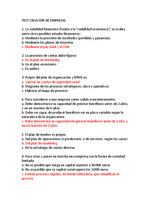 Miniatura del documento TEST CREACIÓN DE EMPRESAS.pdf