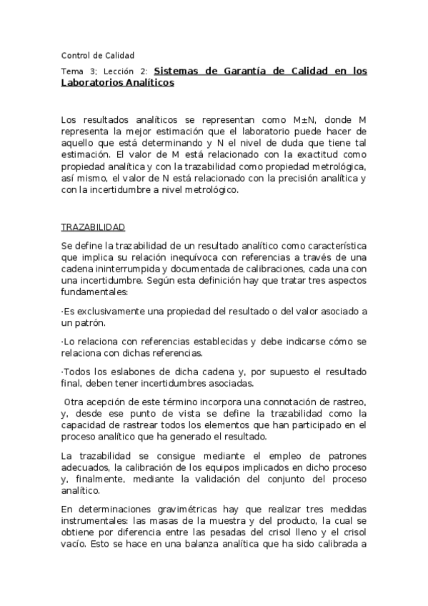 Miniatura del documento tema 2 leccion 2.docx