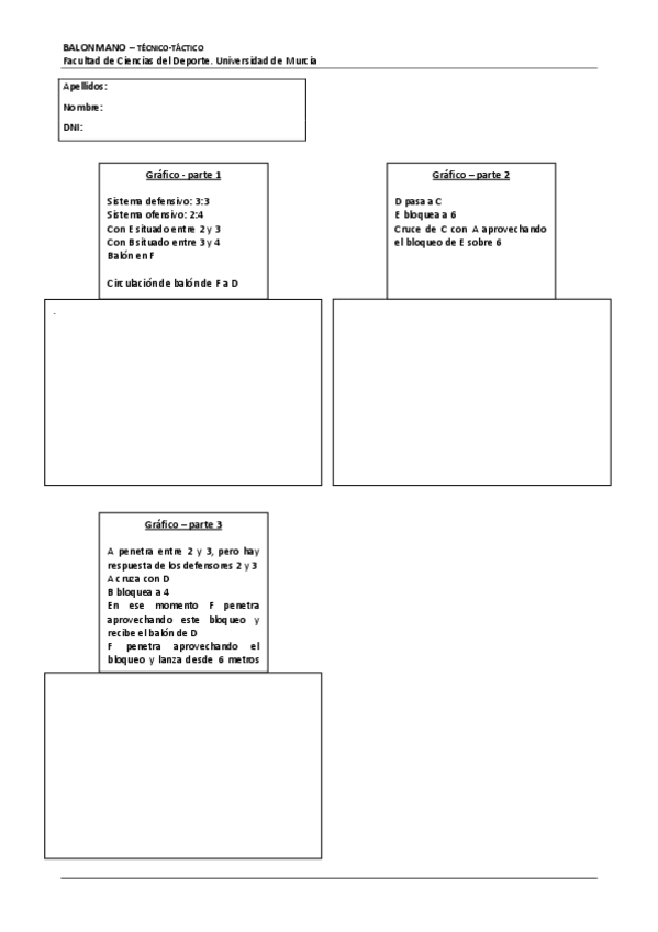 Miniatura del documento EXAMENgrafico-2.pdf