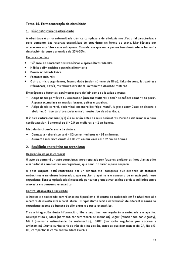 Miniatura del documento tema-14.pdf