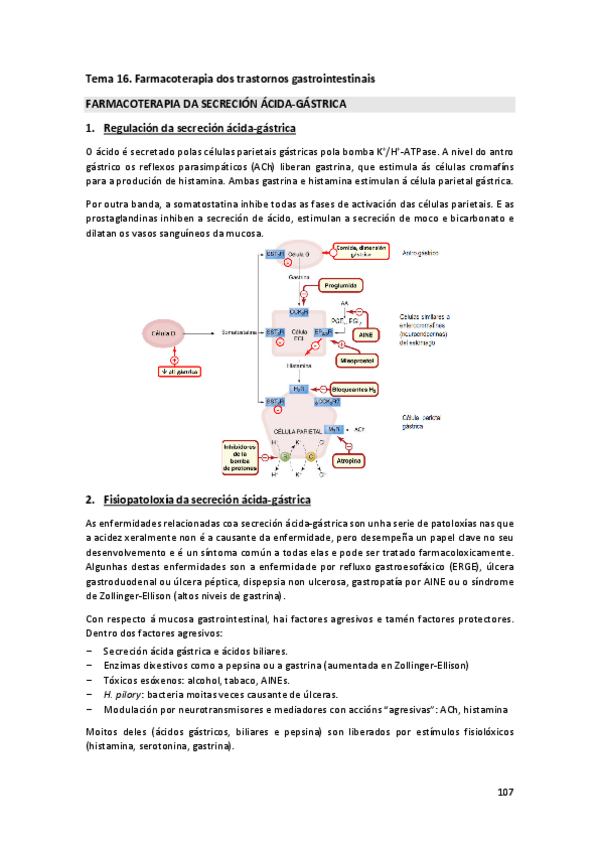 Miniatura del documento tema-16.pdf