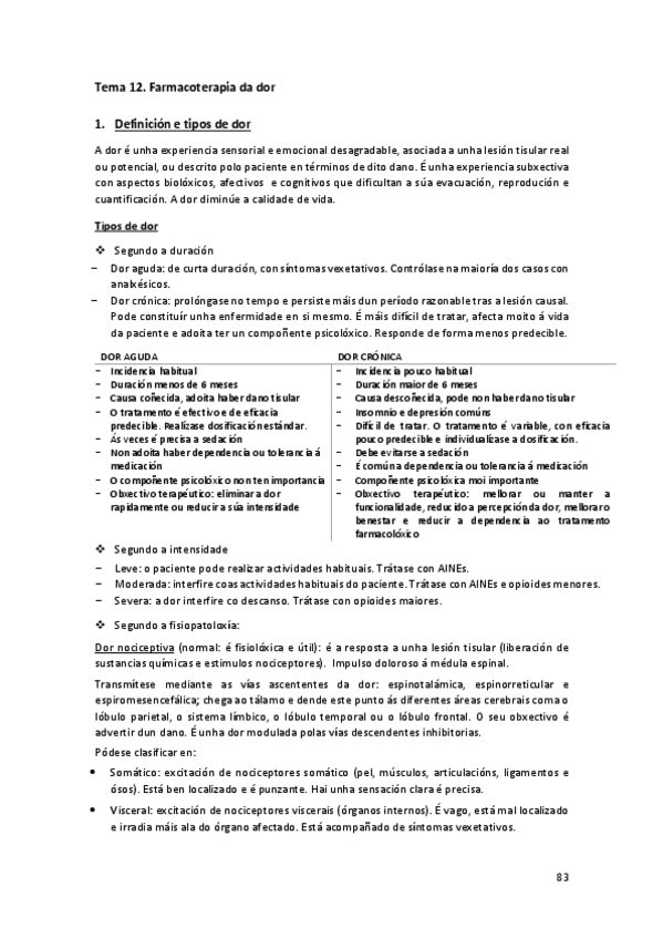 Miniatura del documento tema-12.pdf