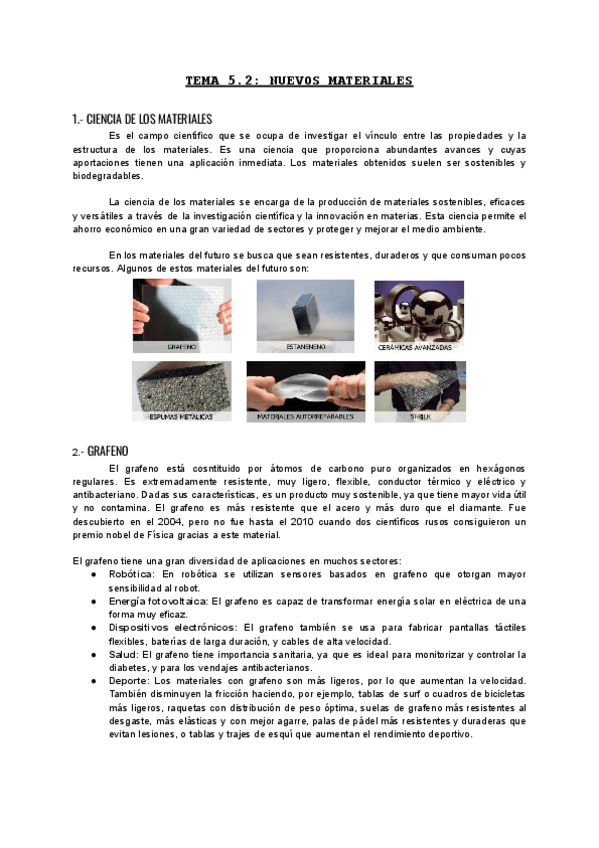 Miniatura del documento Tema-5.pdf