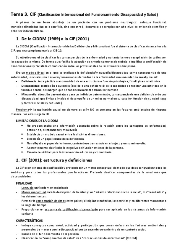 Miniatura del documento T2.pdf