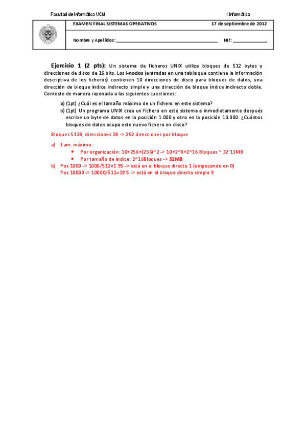 Miniatura del documento 2012-GrIS-Sol-Sept.pdf