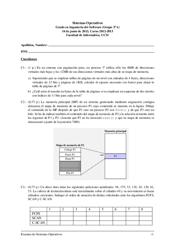 Miniatura del documento 2013-GrIS-Junio.pdf