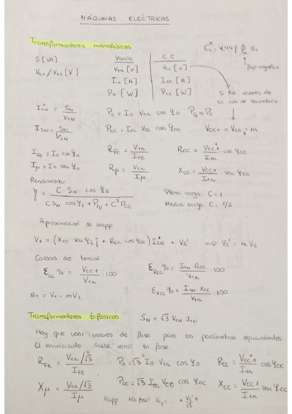 Miniatura del documento Fórmulas Máquinas.pdf